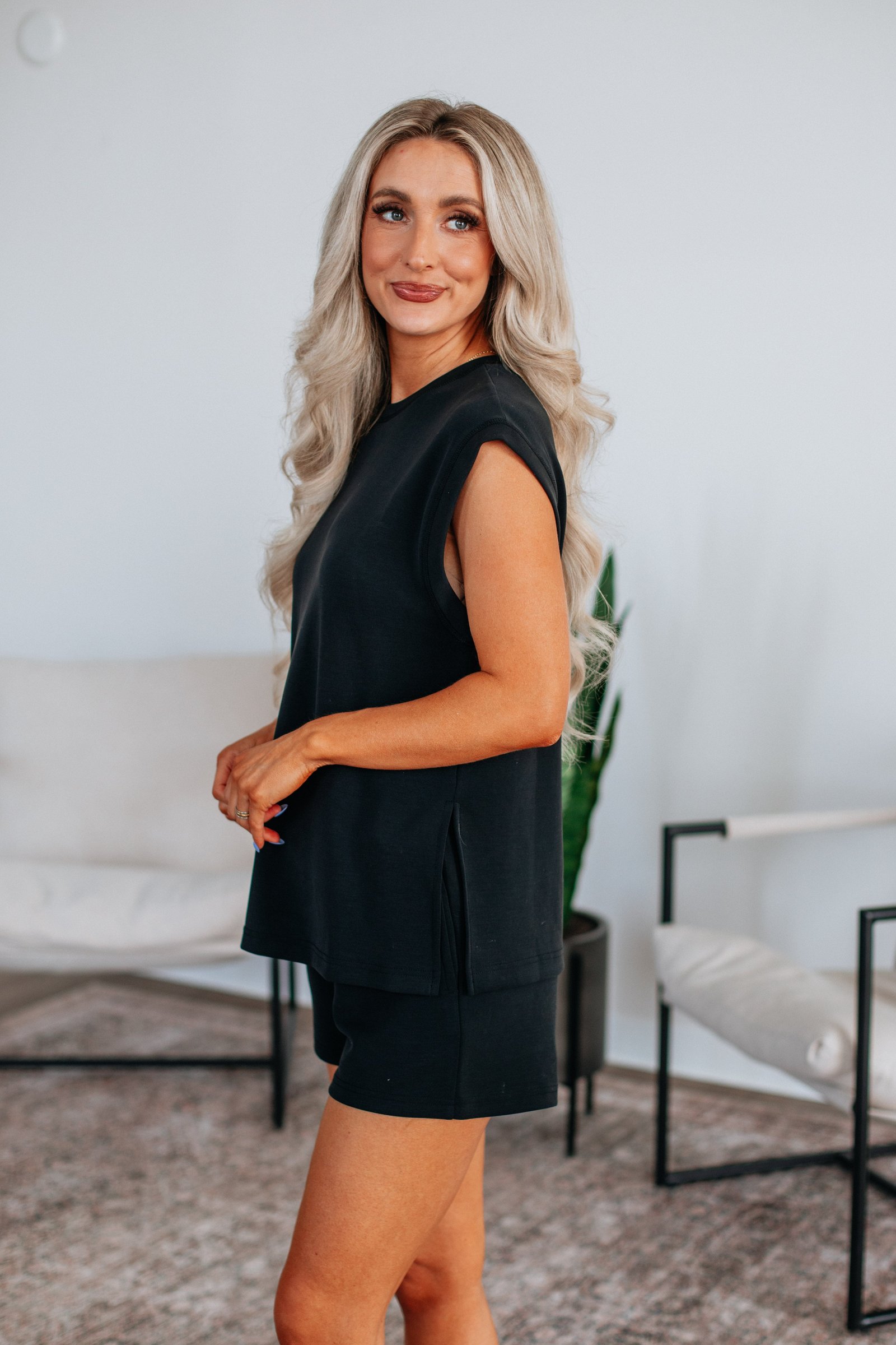 Kaysie Two-Piece Set - Image 3