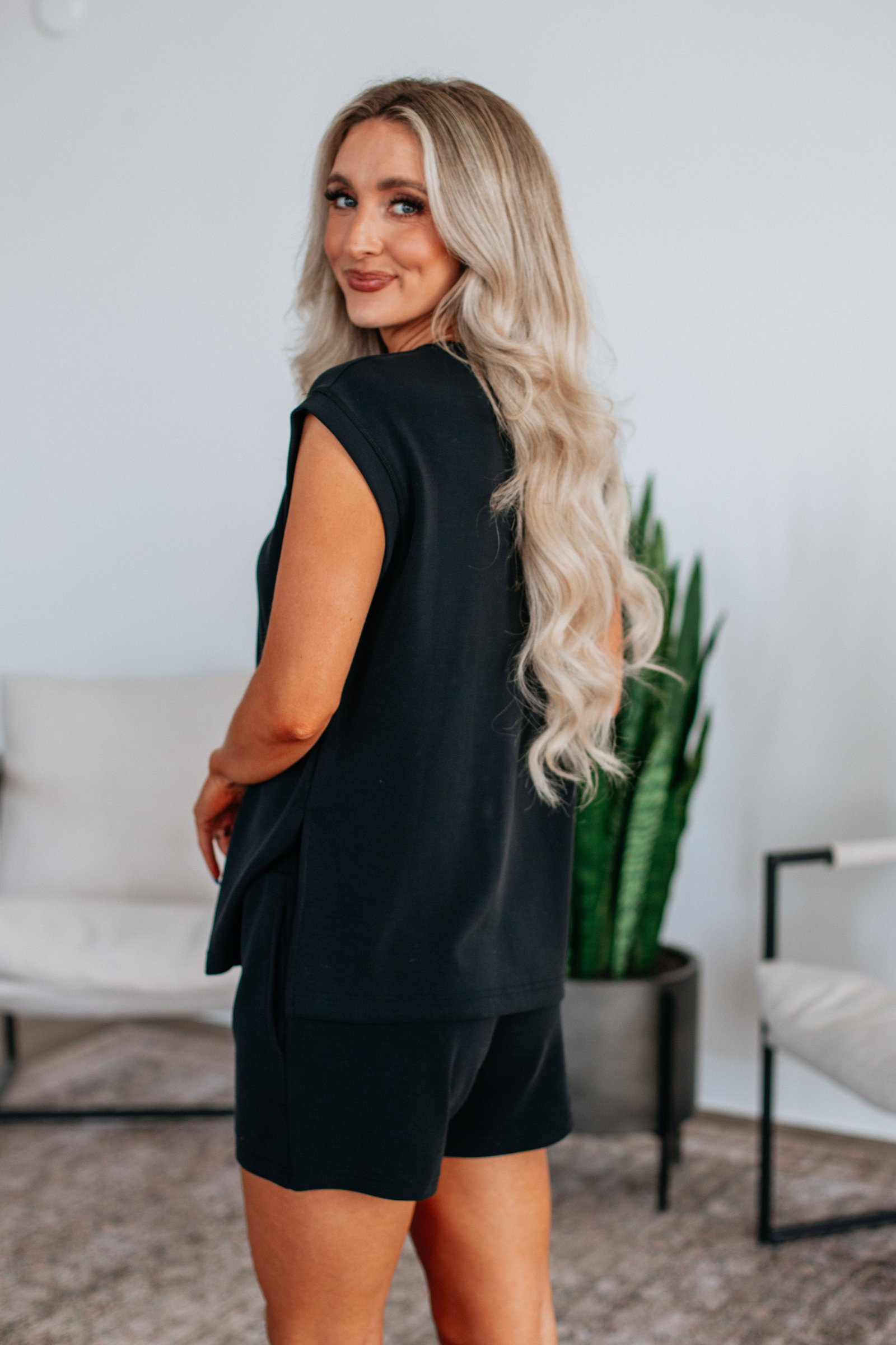 Kaysie Two-Piece Set - Image 4