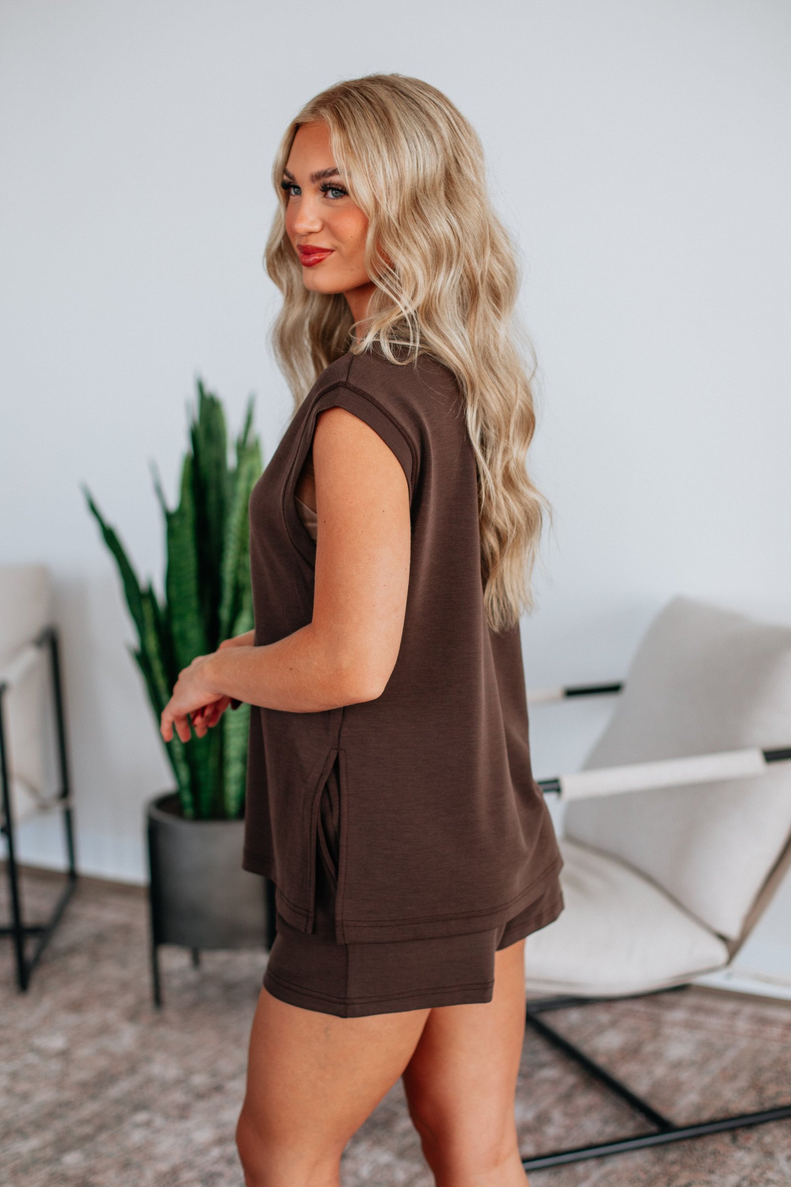 Kaysie Two-Piece Set - Image 9