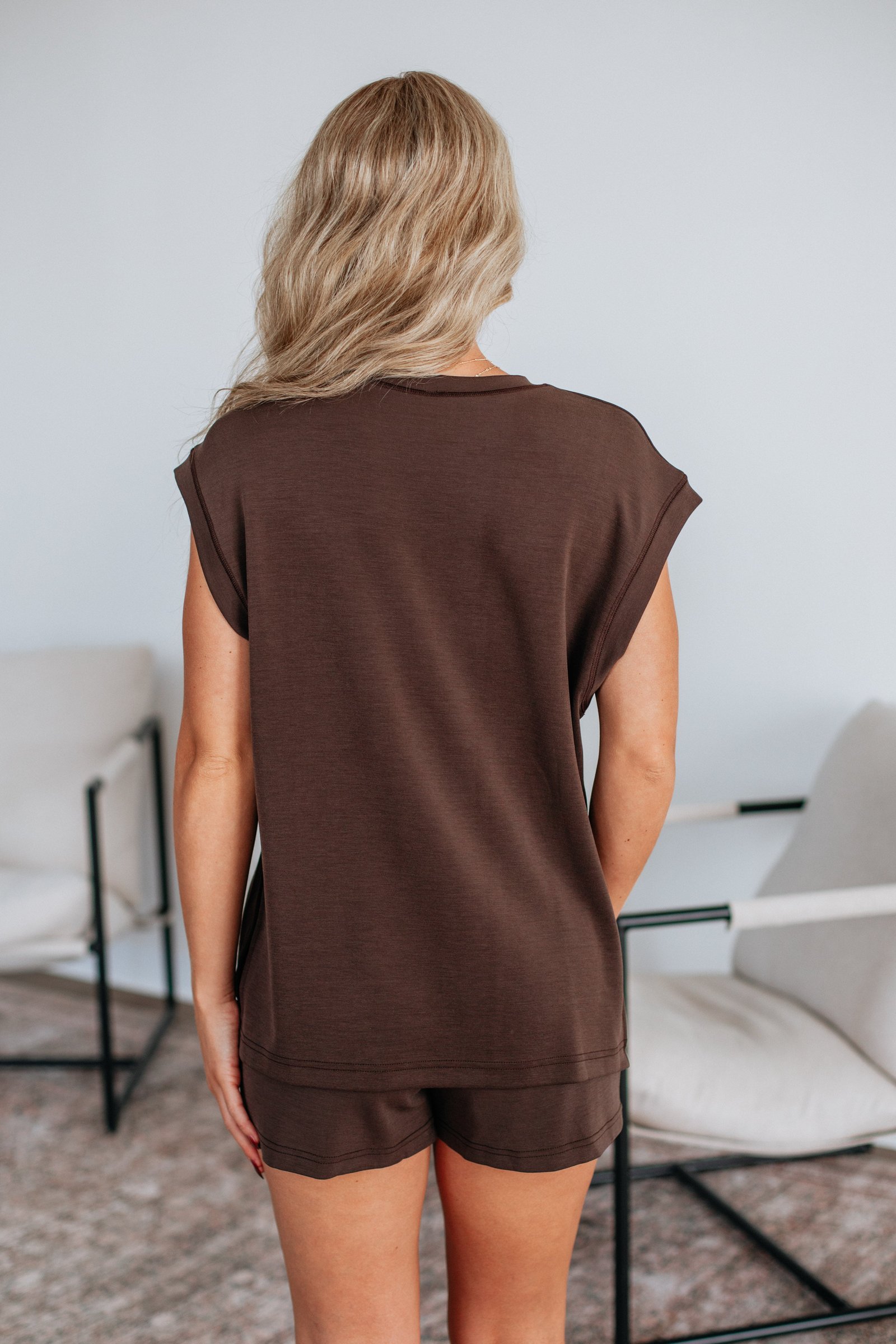 Kaysie Two-Piece Set - Image 10