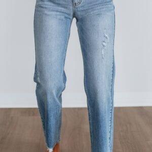 Shaylan KanCan Jeans