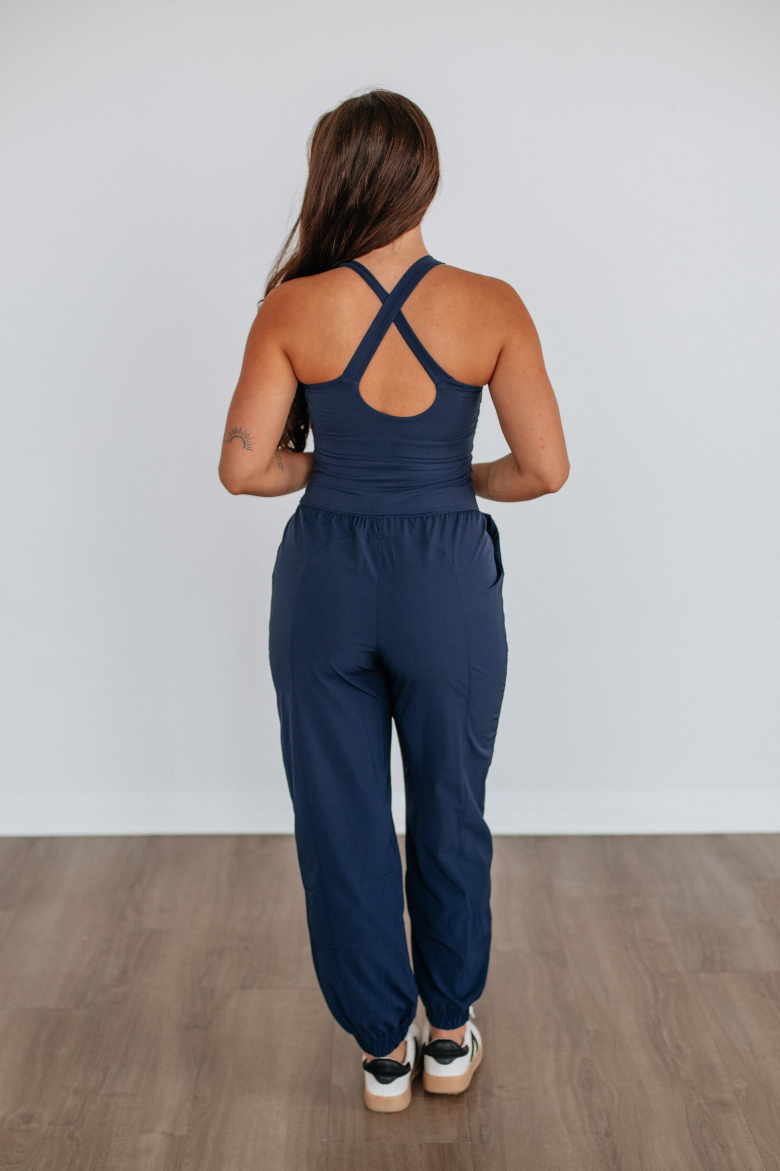 Averie Active Jumpsuit - Image 19