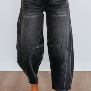 Ryanne KanCan Jeans