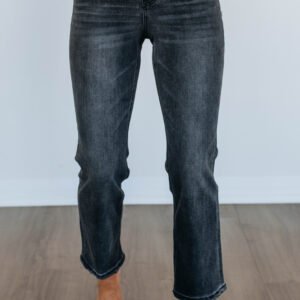 Rita Flying Monkey Jeans