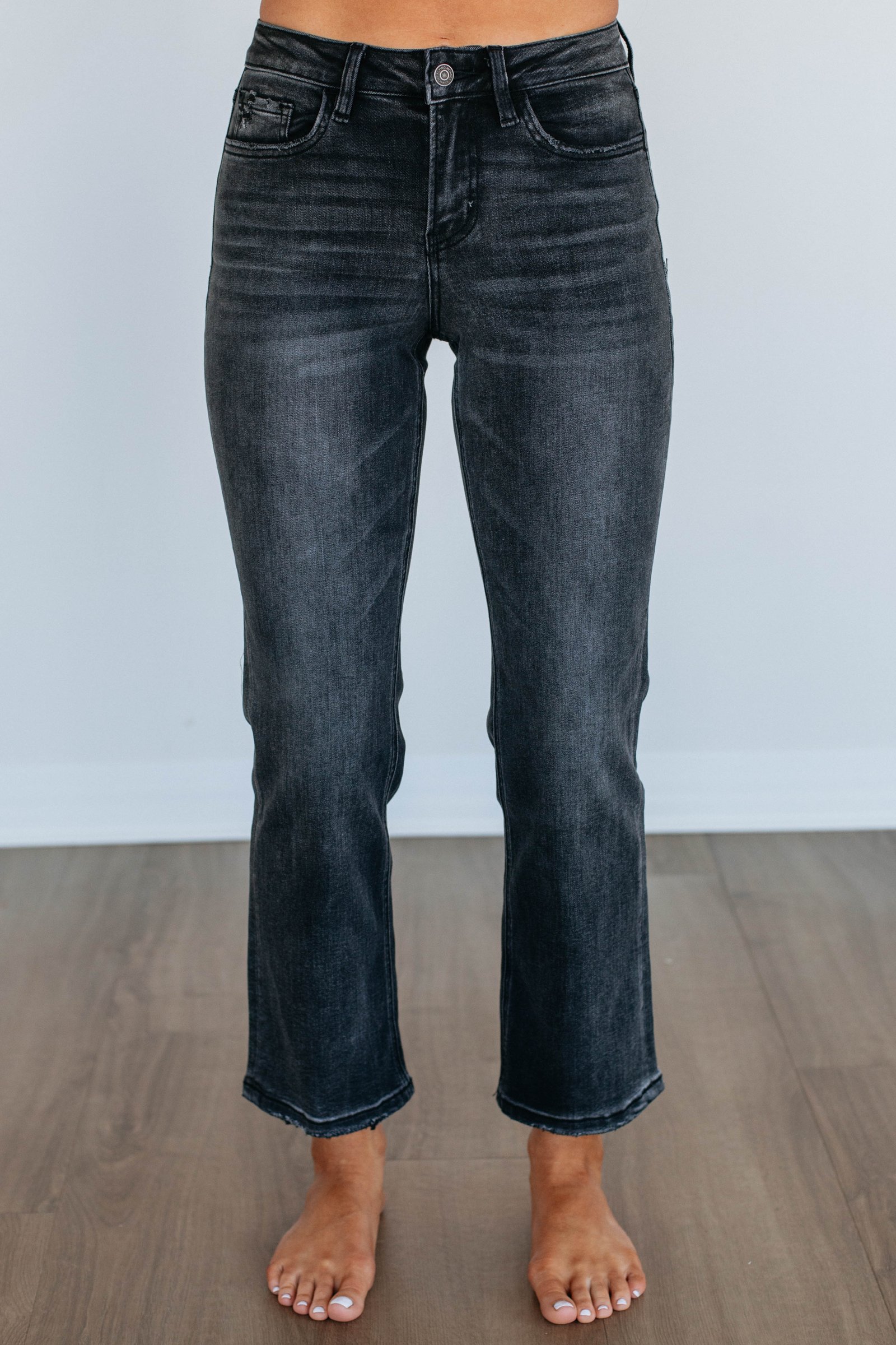 Rita Flying Monkey Jeans - Image 3