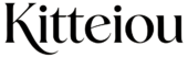 kitteiou.com